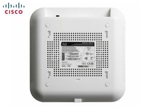 Single Point Setup Gigabit Router Radio Access Point WAP371 Cisco WAP371-C-K9-CN