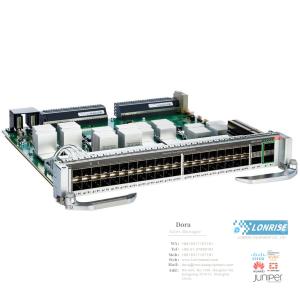Wholesale New Sealed C9600-SUP-1 C9600 SERIES SUPERVISOR 1 MODULE 9600 SERIES from china suppliers
