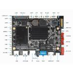 LCD Screen Controller Board RK3568 LCD Display Universal Drive Motherboard