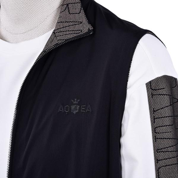 Custom Logo Color Men Crewneck Sweatshirts Anti Pilling In 100% Cotton Fabric