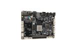 Rockchip RK3399 Hardware Customization Support 4K Resolution 4GB DDR 16GB EMMC