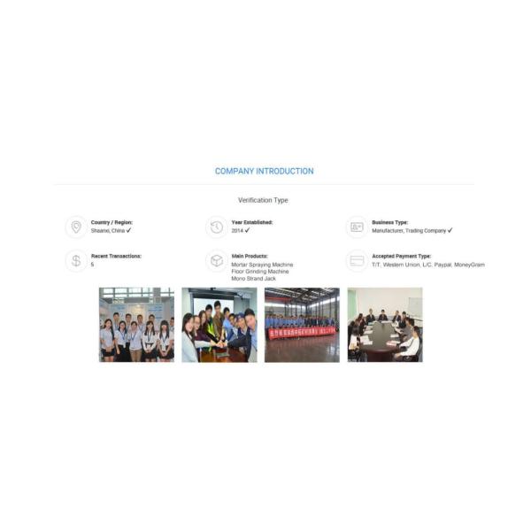 Portable Concrete Breaker Hammer Handheld Hydraulic Crushing Tools