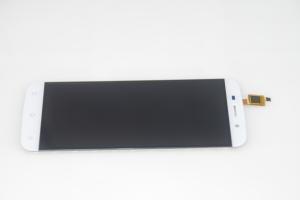 Wholesale MIPI DSI Interface 350cd/M2 5 Inch LCD Touch Screen With IPS Panel from china suppliers