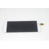 Buy cheap MIPI DSI Interface 350cd/M2 5 Inch LCD Touch Screen With IPS Panel from wholesalers