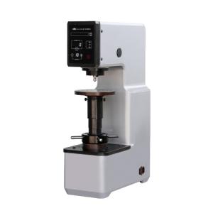 Wholesale High Sensitive Touch Type Electronic Brinell Hardness Tester DHB-3000 from china suppliers