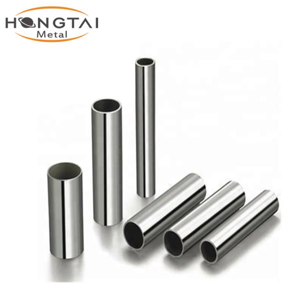 Kitchenware 201 Stainless Steel Slit Coil AISI ASTM DIN