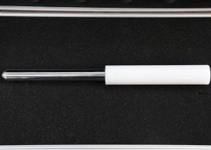 Wholesale UL 1017 Figure 3 Straight Probe For Testing Of Enamel Coated Wires Probe Length 101.6mm from china suppliers