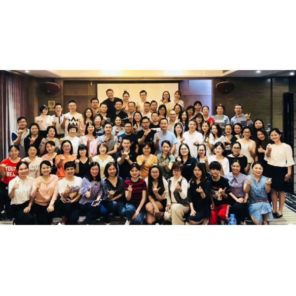 Non-woven Siamese with cap dustproof anti-particle isolation clothing anti-static anti-spatter protective clothing