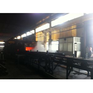 Wenzhou Zheheng Steel Industry Co.,Ltd