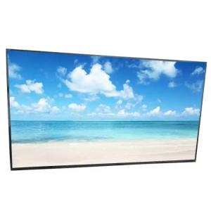 Wholesale TFT LCD Screen 1000 Nits 48 Inch TFT Display replacement of BOE DV480FBM-N01 from china suppliers