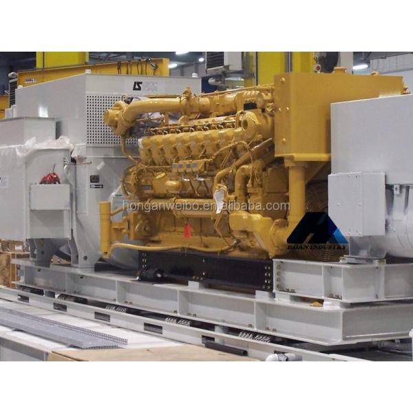 Axycal Wire Rope Vibration Isolator Energy Compressor Ship Construction