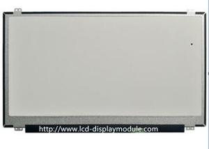 Wholesale EDP InterfaceTFT LCD Module , 1920x1080 Graphic Lcd Display Module from china suppliers
