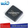 Buy cheap CPLD 144MC 7.5NS Programmable IC Chip 100TQFP XC95144XL-7TQ100C Wholesaler from wholesalers