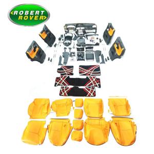 Wholesale LXSR 15-NPS KIT from china suppliers
