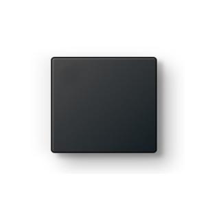 IoT Chip IPQ8074A High-Capacity 802.11ax Network SoC For Routers And Access Points