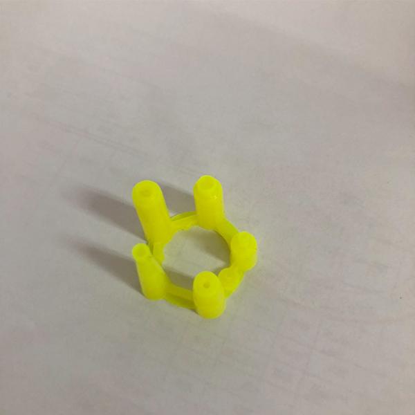 Refillable Butane Gas Torch Refill 80ml For Camping And Outdoor Activities