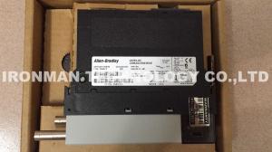 Wholesale 1756-CNBR Allen Bradley AB ControlLogix ControlNet Redundant Bridge from china suppliers
