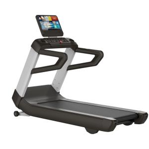 China 1920*1080 17.3 Inch All In One Android Tablet FHD Treadmill Touch Screen Tablet on sale