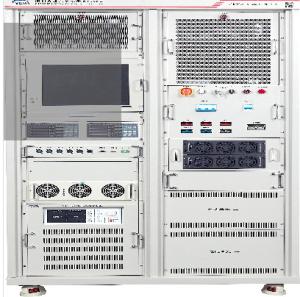 Wholesale Residential Energy Storage Inverter Test System Automatic Testing Machine from china suppliers