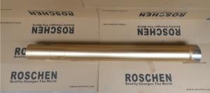RC50 Hammer button Bits 5 3/8 For the Reverse Circulation Drilling