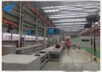 High Efficient Automated Assembly System Reliable Running Smoothly