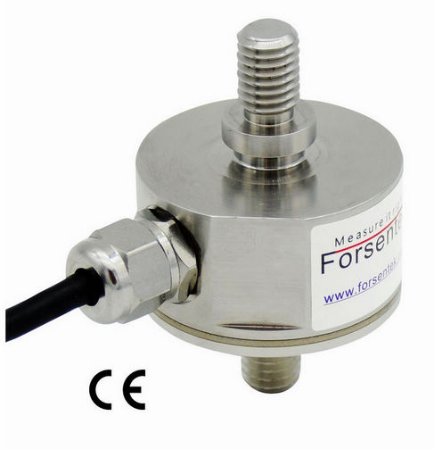 Tension_Force_Sensor_2kN