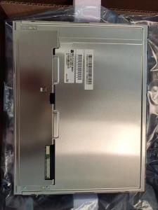 Wholesale XGA 12.1In 1024×768 High Brightness Lcd Screen 800Nits P1210XGF1MA01 LVDS Interface from china suppliers