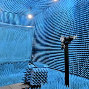 Wholesale Electrical Audiovisual Appliances Testing Lab Certification Services from china suppliers