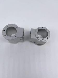 Precision CNC Medical Machining Parts Custom Medical Machined Components