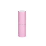 Glass 20ml Rotating Pressing Perfume Sample Bottles
