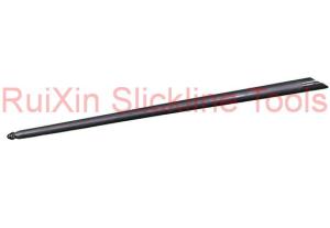 Wholesale Slickline Sample Bailer Wireline Tool String 1.5 inch from china suppliers