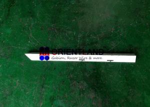 Wholesale 0.8m Wire Fencing Pole from china suppliers