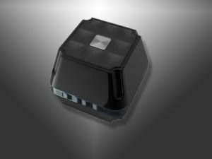 Wholesale Bluetooth Speaker,Phone call,TF card,AUX IN from china suppliers