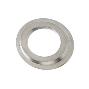 China AL6061 Bending Cnc Machining Parts Steel Partbent Metal Acrylic Parts Light Shaft on sale
