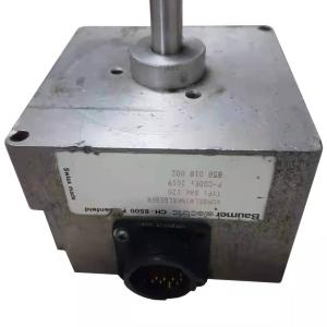 Wholesale P7100 Textile Machine Weaving Loom Encoder Compatible from china suppliers