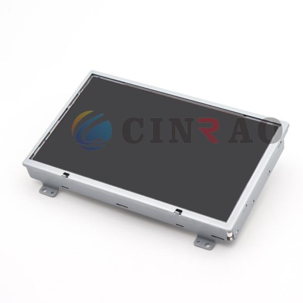 7.0 INCH Toshiba TFD70W20 TFT LCD Screen Display Panel For Car GPS Auto Spare Parts