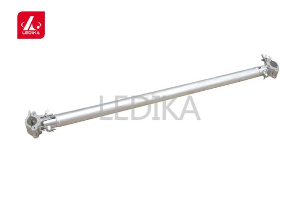 Quality Scaffolding Construction for sale