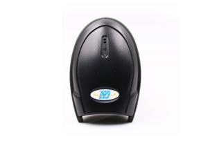 China COMS Scan Type Store Barcode Scanner , 2D Hand Held Products Barcode Scanner DS6202 on sale
