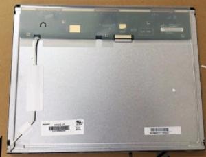 G150XGE-L04 High Brightness Lcd Display XGA 1024*768 400 cd/m2 Luminance