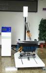 Electonic Power Chair Testing Machine Backrest Backward Durability Tester