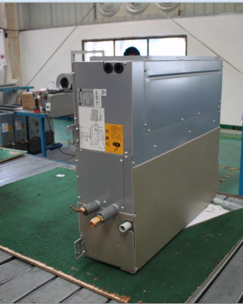 Quality Energy Saving Split Unit Air Conditioners For Supermaket / Classrooms for sale