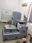 High Frequency Laboratory Vibration Test Shaker Table For Connectors /