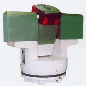 Wholesale 1'' 2 Axis Turntable Motion Simulating Rate Angular Position from china suppliers