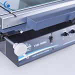 High Efficiency Visual Measuring Machine , Accurate Video Measuring System