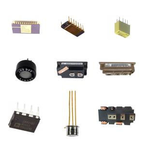 Wholesale LM78L12ACM/NOPB from china suppliers