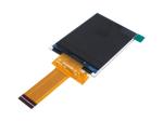 3 inch 2.97'' 640x360 Color TFT LCD Display Module With Resistive Touch Panel