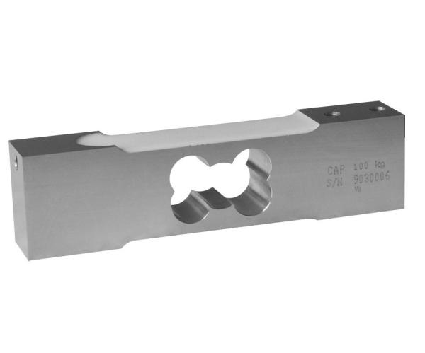 Quality Single Point Load Cell IN-1040 for sale