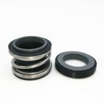 MG1 Mechanical Seal For Pump