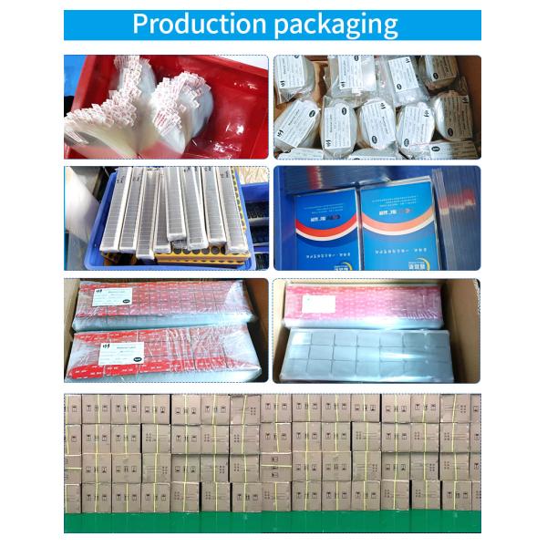 Custom Printed Mobile Phone Case Anti-scratch Anti-fingerprint Non-residual Transparent Protective Film