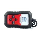 TPS Check 2.4" Blackit Car Diagnostic Scanner For BNZ Series
